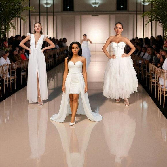 LIKE, LIKE & SHARE FLYERR TO BE NOTIFIED ON UPCOMIONG SHOWS & SALES!! - Picture 3 of 4